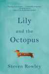 lily-octopus