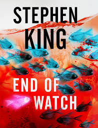 end-of-watch
