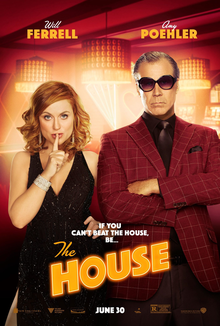 The_House_(2017_film)